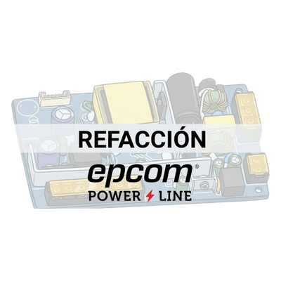 MCB / Main Control Board / LCD Integrada / Protección Sobrecarga y Cortocircuito / Alta Durabilidad | SIERRA STORE