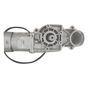 HIKVISION 366000248 - Motor de Barreras Vehiculares  DS-TMG4B0 / 220 Vca | SI...