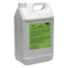 Agente Húmedo para Recarga / 6 L (1.6 gal) / Clase K / Compatible WC6L / Certificación UL | SIERRA STORE