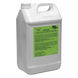 Agente Húmedo para Recarga / 6 L (1.6 gal) / Clase K / Compatible WC6L / Certificación UL | SIERRA STORE