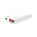 Batería de Litio Ciclo Profundo, 12.8 Vcc 100Ah LiFePO4 Case Metálico , Solar, Máximo 80 A de Descarga | SIERRA STORE