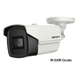 Bala TURBOHD / 4K 8.29 MP / Gran Angular 102.9° / Lente 2.8 mm / IR EXIR 60 m / Exterior IP67 / dWDR / -40°C a 60°C | SIERRA STORE