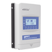 Controlador Solar MPPT 40A, Máximo Voltaje de Circuito Abierto Voc 100Vcc, Programado p/ Bateria de Litio en sistema a 12V | SIERRA STORE