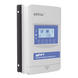 Controlador Solar MPPT 40A, Máximo Voltaje de Circuito Abierto Voc 100Vcc, Programado p/ Bateria de Litio en sistema a 12V | SIERRA STORE
