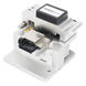 LINKEDPRO BY EPCOM LP-FC02 - Cleaver para Fibra Óptica / 48,000 Cortes / Cuchilla Rotativa Automática / 63×56×56 mm (2.5×2.2×2.2 in) / | SIERRA STORE