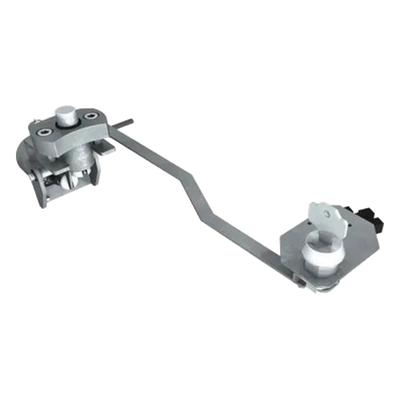ELECTROBLOQUEO GARD PT | SIERRA STORE