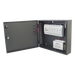 Controlador de Acceso 4 Puertas / 20,000 Huellas / 30,000 Tarjetas / TCP/IP / ADMS PUSH / Fuente 12V 5A / Gabinete | SIERRA STORE