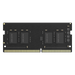 HIKSEMI by HIKVISION HIKER/S/DDR4/8G/2666 - Módulo de Memoria RAM 8 GB / 2666 MHz / Para Laptop o NAS / SODIMM | SIERRA STORE