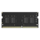 HIKSEMI by HIKVISION HIKER/S/DDR4/8G/2666 - Módulo de Memoria RAM 8 GB / 2666 MHz / Para Laptop o NAS / SODIMM | SIERRA STORE