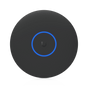 UBIQUITI U7-PRO-XGS-B - U7 Pro XGS – Punto de Acceso WiFi 7 Tri-Banda para In...