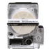 PANDUIT S100X225VAM - Casete de Etiquetas Autolaminadas / 125 Unidades / 1 x 2.25 Pulgadas (25.4 x 57.2 mm) / Cables 8-4 AWG | SIERRA STORE