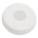 Sensor de Inundación Inalámbrico / Zigbee 2.4 GHz / Batería hasta 24 Meses / Diseño Separado Cuerpo-Sensor / Alerta de Batería Baja | SIERRA STORE
