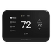 Termostato inteligente ElitePRO S900 / Pantalla táctil 4.3" / WiFi + Bluetooth + Matter / 3H/2C bomba de calor o 2H/2C convencional / | SIERRA STORE