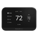 Termostato inteligente ElitePRO S900 / Pantalla táctil 4.3" / WiFi + Bluetooth + Matter / 3H/2C bomba de calor o 2H/2C convencional / | SIERRA STORE