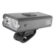 Luz Delantera para Bicicleta / 1000 Lúmenes / IP67 / Batería Dual 3.7 V / USB / Resistencia a Caídas 2 m (6.6 ft) | SIERRA STORE