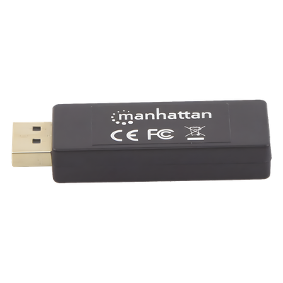Adaptador DisplayPort macho a HDMI hembra | SIERRA STORE