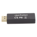 Adaptador DisplayPort macho a HDMI hembra | SIERRA STORE