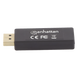 Adaptador DisplayPort macho a HDMI hembra | SIERRA STORE