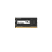 Modulo de Memoria RAM DDR5 de 16 GB / 4800 MHz / Para Laptop o NAS / SODIMM - HIKSEMI by HIKVISION