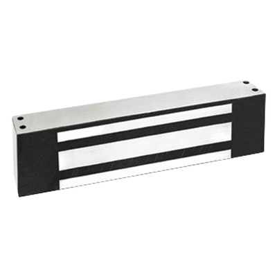 1800 lbs Chapa Magnética M82BD, Garantía de Por Vida, UL | SIERRA STORE