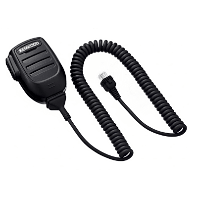 KENWOOD XCT007M00