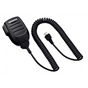 Kenwood / Icom / Txpro XCT007M00 | Sierra Store