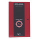 Panel análogo-direccionable / Sin pantalla / 1 lazo SLC (159+159) expandible a 636 puntos / Red hasta 8 paneles / 5,088 puntos totales | SIERRA STORE