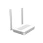 ONT GPON Huawei OptiXstar WiFi 5 (2.4/5 GHz) 4GE LAN + 1 POTS, SC/APC | SIERR...