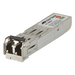 Transceptor SFP Multimodo / 1000BASE-X / 1310 nm / 2 km / 1.25 Gbps / LC / 6.56 ft | SIERRA STORE