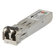 Transceptor SFP Multimodo / 1000BASE-X / 1310 nm / 2 km / 1.25 Gbps / LC / 6.56 ft | SIERRA STORE