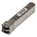 SFP CWDM module 1.25G SM 40km 1610nm Dual LC-connector DDM | SIERRA STORE