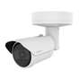 Cámara Bullet AI 5MP IR / Doble NPU para Inteligencia Artificial / Zoom Motor...