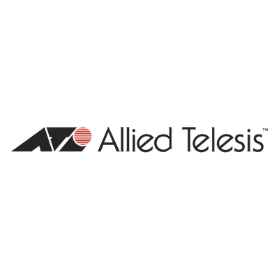 Suscripción Advanced Threat Protection para AR4050S, 5 Años | SIERRA STORE