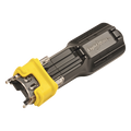 SIEMON FT-LB-TOOL - Herramienta de Terminación / Repuesto para Kit FT-LB-KIT / Conectores Lightbow / Diseño Ergonómico