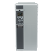 Variador de Frecuencia Trifásico / 15 HP / 460 Vac / NEMA 1 / Teclado Gráfico / BACnet Modbus / 0 a 590 Hz | SIERRA STORE