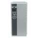 Variador de Frecuencia Trifásico / 15 HP / 460 Vac / NEMA 1 / Teclado Gráfico / BACnet Modbus / 0 a 590 Hz | SIERRA STORE