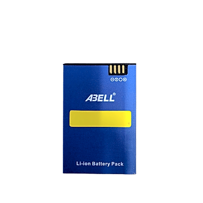 Batería Li-ion para X1PRO | SIERRA STORE - ABELL