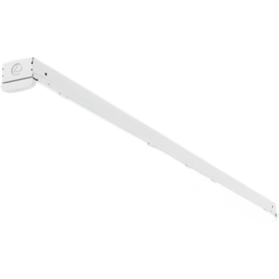 LED Tira de luz Contractor Tira única / 2 pies, 4 pies, 8 pies / Lúmenes ajustables 6000LM-80000LM-10000LM / CRI 80+ / 3000K-5000K / | SIERRA STORE