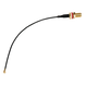 Pigtail de U.FL a SMA Hembra para wAP R (LTE) | SIERRA STORE