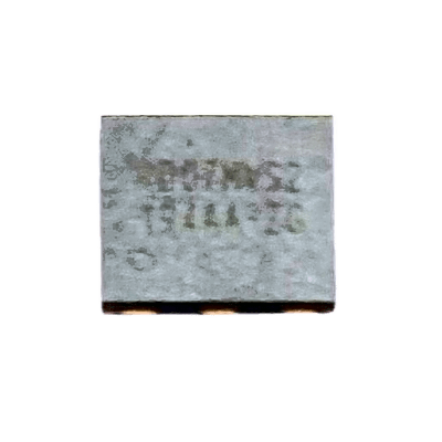 ICOM 156-0002-310