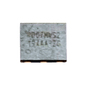 Kenwood / Icom / Txpro 156-0002-310 | Sierra Store