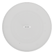 HIKVISION DS-QAZ1610G1-BE - Altavoz IP de Techo / 10 Watts / 98 dB SPL / Bluetooth / PoE++ / Woofer 6.5" / Tweeter 1" / Entrada de | SIERRA STORE