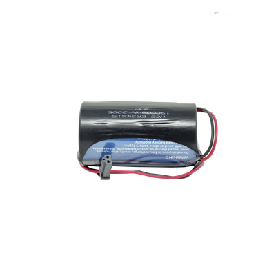 Bateria de 3.6V a 19Ah para ALESWS | SIERRA STORE