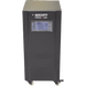 Regulador de Voltaje Industrial Trifásico 15 kVA/12 kW 220/110 V / Entrada 220 ±20% Vca / Estabilización de ±2% | SIERRA STORE