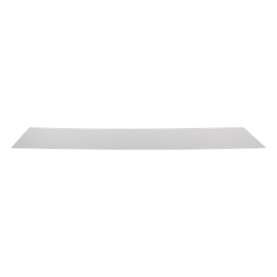 Acrílico para arcos EAS | SIERRA STORE