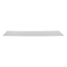 Acrílico para arcos EAS | SIERRA STORE