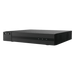 HiLook by HIKVISION DVR-204U-M1(E) - DVR Híbrido / 8 Canales Combinados / 4 TurboHD + 4 IP / 8 Megapíxel (4K) / H.265+ / Audio por | SIERRA STORE