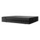 HiLook by HIKVISION DVR-204U-M1(E) - DVR Híbrido / 8 Canales Combinados / 4 TurboHD + 4 IP / 8 Megapíxel (4K) / H.265+ / Audio por | SIERRA STORE