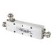 Acoplador direccional / 15 dB / 694-2700 MHz / 50 W / Tipo N / IP64 | SIERRA STORE