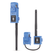 Medidor Inteligente de Corriente / LoRaWAN / 100 A / 3.3 kHz / Autoalimentado / Sensor de Temperatura | SIERRA STORE